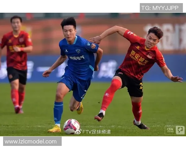 上海篮球队强势领跑总决赛积分榜以72分领先其他队伍