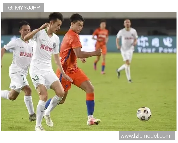 上海篮球队边路渗透战术创新探索与实践分析