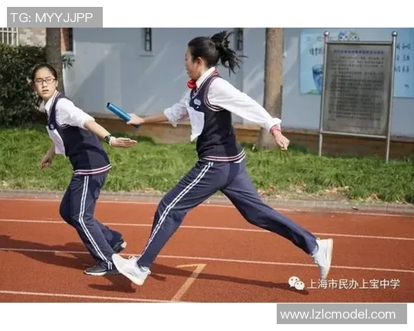 上海排球队的拼搏历程与荣耀时刻全景回顾